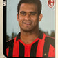 Calciatori Panini 2005/06 mancolista Scegli figurina da 201 a 300