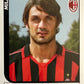 Calciatori Panini 2005/06 mancolista Scegli figurina da 201 a 300