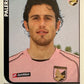 Calciatori Panini 2005/06 mancolista Scegli figurina da 201 a 300