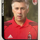 Calciatori Panini 2005/06 mancolista Scegli figurina da 201 a 300