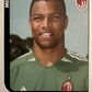 Calciatori Panini 2005/06 mancolista Scegli figurina da 201 a 300