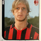 Calciatori Panini 2005/06 mancolista Scegli figurina da 201 a 300