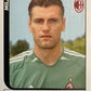 Calciatori Panini 2005/06 mancolista Scegli figurina da 201 a 300
