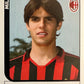 Calciatori Panini 2005/06 mancolista Scegli figurina da 201 a 300