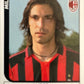 Calciatori Panini 2005/06 mancolista Scegli figurina da 201 a 300