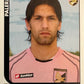 Calciatori Panini 2005/06 mancolista Scegli figurina da 201 a 300