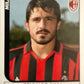 Calciatori Panini 2005/06 mancolista Scegli figurina da 201 a 300