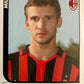 Calciatori Panini 2005/06 mancolista Scegli figurina da 201 a 300