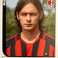 Calciatori Panini 2005/06 mancolista Scegli figurina da 201 a 300