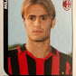 Calciatori Panini 2005/06 mancolista Scegli figurina da 201 a 300