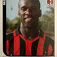 Calciatori Panini 2005/06 mancolista Scegli figurina da 201 a 300