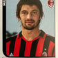 Calciatori Panini 2005/06 mancolista Scegli figurina da 201 a 300