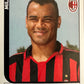 Calciatori Panini 2005/06 mancolista Scegli figurina da 201 a 300