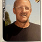 Calciatori Panini 2005/06 mancolista Scegli figurina da 201 a 300