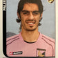 Calciatori Panini 2005/06 mancolista Scegli figurina da 201 a 300
