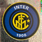 Calciatori Panini 2005/06 mancolista Scegli figurina da 101 a 200