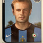 Calciatori Panini 2005/06 mancolista Scegli figurina da 101 a 200