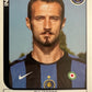 Calciatori Panini 2005/06 mancolista Scegli figurina da 101 a 200