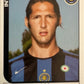 Calciatori Panini 2005/06 mancolista Scegli figurina da 101 a 200