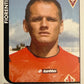 Calciatori Panini 2005/06 mancolista Scegli figurina da 101 a 200
