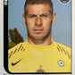 Calciatori Panini 2005/06 mancolista Scegli figurina da 101 a 200