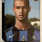 Calciatori Panini 2005/06 mancolista Scegli figurina da 101 a 200