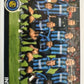 Calciatori Panini 2005/06 mancolista Scegli figurina da 101 a 200