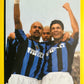 Calciatori Panini 2005/06 mancolista Scegli figurina da 101 a 200