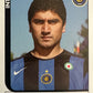Calciatori Panini 2005/06 mancolista Scegli figurina da 101 a 200
