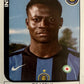 Calciatori Panini 2005/06 mancolista Scegli figurina da 101 a 200