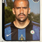 Calciatori Panini 2005/06 mancolista Scegli figurina da 101 a 200