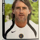 Calciatori Panini 2005/06 mancolista Scegli figurina da 101 a 200