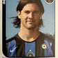 Calciatori Panini 2005/06 mancolista Scegli figurina da 101 a 200