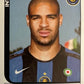 Calciatori Panini 2005/06 mancolista Scegli figurina da 101 a 200
