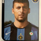 Calciatori Panini 2005/06 mancolista Scegli figurina da 101 a 200