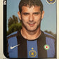 Calciatori Panini 2005/06 mancolista Scegli figurina da 101 a 200