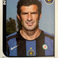 Calciatori Panini 2005/06 mancolista Scegli figurina da 101 a 200