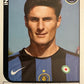 Calciatori Panini 2005/06 mancolista Scegli figurina da 101 a 200
