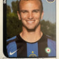 Calciatori Panini 2005/06 mancolista Scegli figurina da 101 a 200