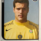 Calciatori Panini 2005/06 mancolista Scegli figurina da 101 a 200