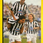 Calciatori Panini 2005/06 mancolista Scegli figurina da 101 a 200