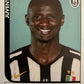 Calciatori Panini 2005/06 mancolista Scegli figurina da 101 a 200