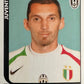 Calciatori Panini 2005/06 mancolista Scegli figurina da 101 a 200