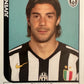 Calciatori Panini 2005/06 mancolista Scegli figurina da 101 a 200