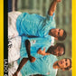 Calciatori Panini 2005/06 mancolista Scegli figurina da 101 a 200