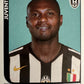 Calciatori Panini 2005/06 mancolista Scegli figurina da 101 a 200