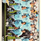 Calciatori Panini 2005/06 mancolista Scegli figurina da 101 a 200
