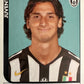 Calciatori Panini 2005/06 mancolista Scegli figurina da 101 a 200