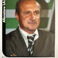 Calciatori Panini 2005/06 mancolista Scegli figurina da 101 a 200