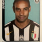 Calciatori Panini 2005/06 mancolista Scegli figurina da 101 a 200